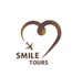 Smile Tours  & Travel