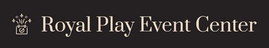 Royal Play Event Center