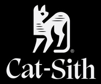 Cat-Sith México