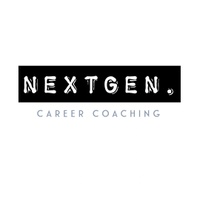 NextGen. Career Coaching