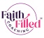 Faith Filled Coaching