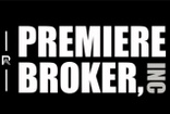 Premiere Advisors, INC