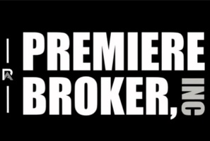 Premiere Advisors, INC
