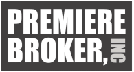 Premiere Advisors, INC