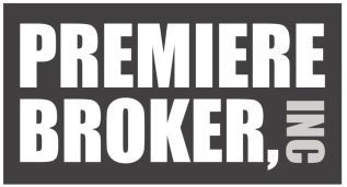 Premiere Advisors, INC