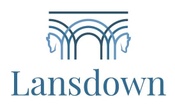 Lansdown Land & Development