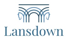 Lansdown Land & Development