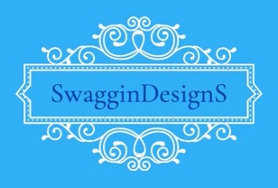 SwagginDesignS