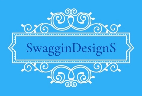 SwagginDesignS