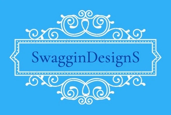 SwagginDesignS