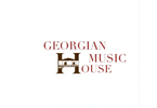 Georgian Music House