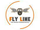 Fly Line Trucking LLC