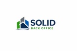 Solid Back Office 