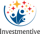 Investmentive