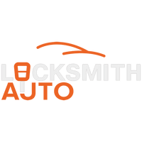 Locksmith Auto LLC