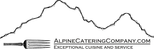Alpine Catering Company

