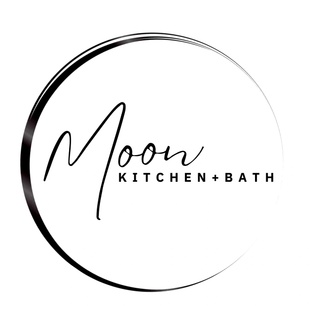 MOON KITCHEN AND BATH