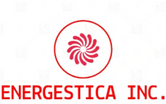 Energestica Inc.