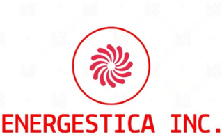 Energestica Inc.