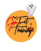 Genfit Training Centre