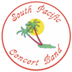 South Pacific Concert Band