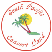 South Pacific Concert Band