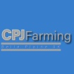 C.P.J Farming | Belle Plaine