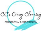 CCs Crazy Cleaning | Clean Space. Happy You.
**********************
Moose Jaw's #1 Residential Clean