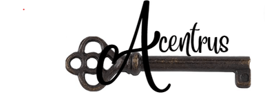 Ascentrus, Inc.