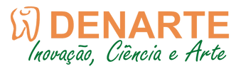 Denarte - dentes decíduos artificiais