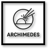 Archimedes Defense Solutions