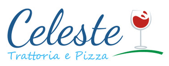 Celeste Restaurant