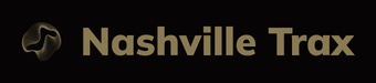 Nashville Trax