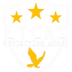 ETCAS Protection Group