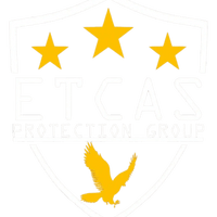 ETCAS Protection Group