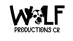 wolfproductionscr