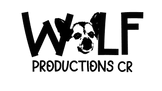 wolfproductionscr
