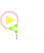 iTrend