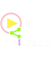 iTrend