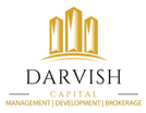 Darvish Capital