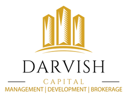 Darvish Capital