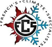 French Climate Specialists