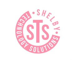 Shelby Technology Solutions