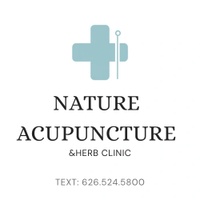 Nature Acupuncture & Herb Clinic