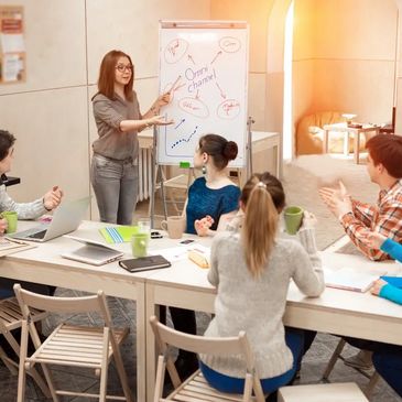 Pharmacetical product launch management for brands and generics

