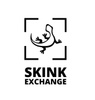 Skink Exchange