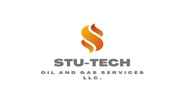 www.Stu-Tech.com