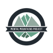 Mental Mountains Project