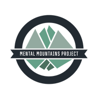 Mental Mountains Project