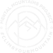 Mental Mountains Project